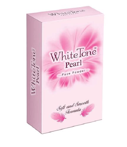 Daily Usable 100 Percent Purity Chemical Free All Skin Types White Tone