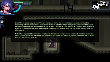 Future Fragments Juego Hentai Pornplay Seleccionado Por Los Fans Ep Spera M Quina De Follar