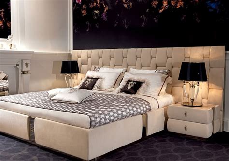Страница не найдена. Ошибка 404. Воспользуйтесь поиском | Bedroom ...