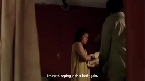 Mainstream Brother Porn Videos LetMeJerk