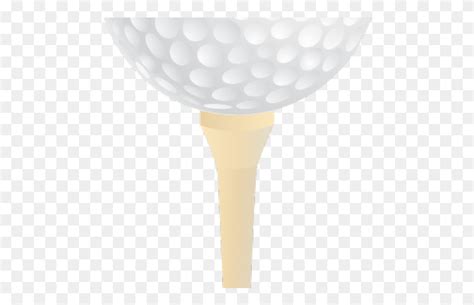 Golf Clipart Tee Vector Pitch And Putt Ball Golf Ball Sport Hd Png