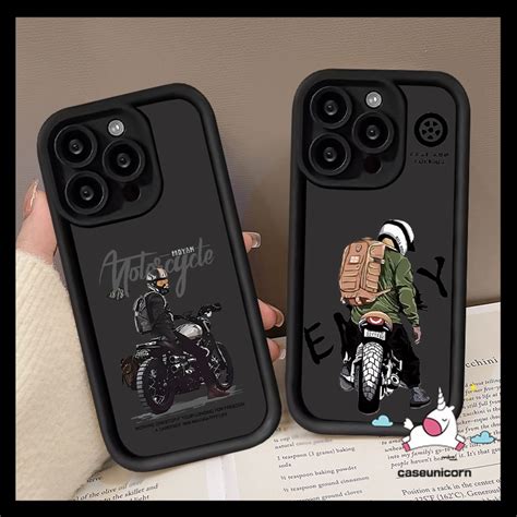 For Infinix Smart Plus Tecno Spark Go C Camon Hot I I I