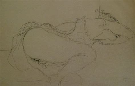 Gustav Klimt 1862 1918 Nude Catawiki