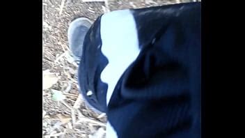 Diversión en el bosque XVIDEOS