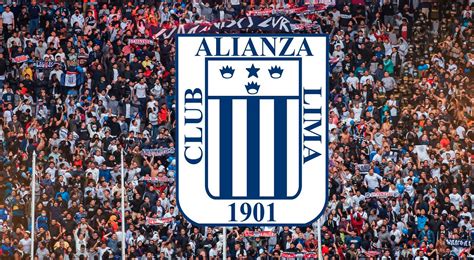 Alianza Lima Hoy últimas Noticias En Vivo Miércoles 26 De Octubre