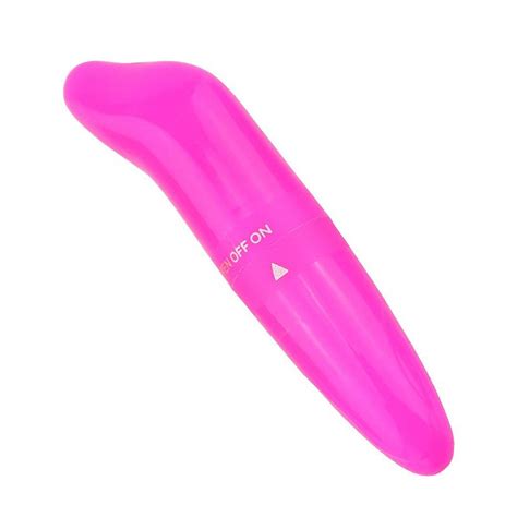 Jl Vibrador Golfinho Pilha Pink Libb Sex Toys