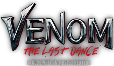 Venom The Last Dance Wikiwand