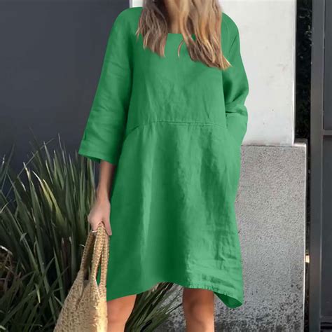 Mrasaso Up To 60 Off Boho Breeze Summer Dress Vestido De Mujer Women Leather Sexy Lingerie