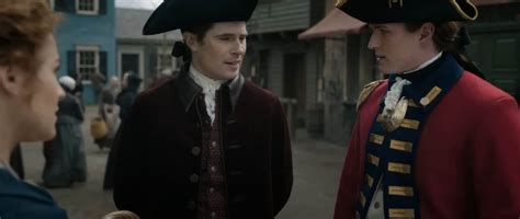 Outlander Season 7 Episode 3: Release Date, Recap & Where To Watch ...