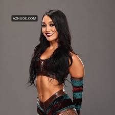 Roxanne Perez Nude Aznude