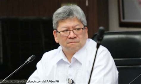 Bebot Nasagip Sa Sex Trafficker Modelu Modus Nabisto