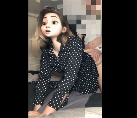 Phim sex cosplay gái xinh chịch nhau với bạn trai không che