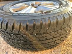 Купить шины 285/60 R18. Каталог новой и б/у резины 18", летние и зимние ...