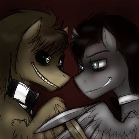 273568 Safe Artist Jitterbugjive Doctor Whooves Time Turner Ask