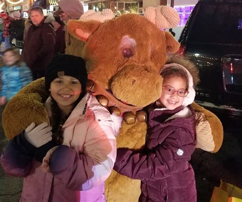 Hornell Evening Tribune: Local News, Politics & Sports in Hornell, NY