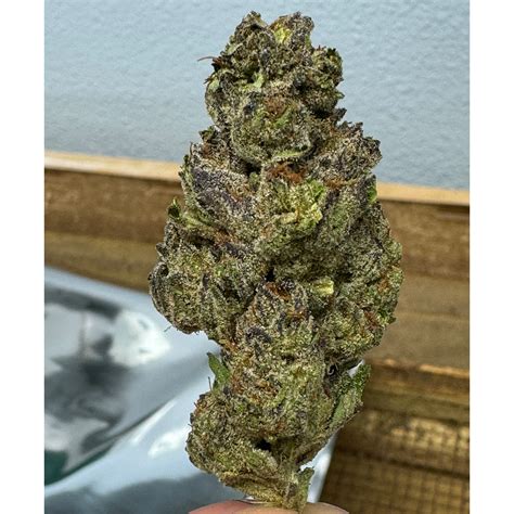 Sunset Sherbet Thca Flower Ounces Cheap Indoor Thca Ounce