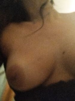 DARIA MILF ON FIRE Foto Porno AmaPorn