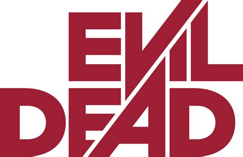 Evil Dead Franchise Tv Tropes