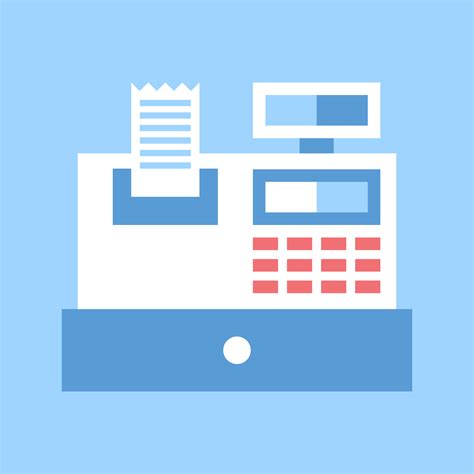 Faturas e Recibos sem preenchimento - Audico Contabilidade e Gestao