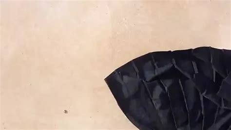 Green Tartan Skirt In Mud Puddle Gay Porn Ef Xhamster Xhamster