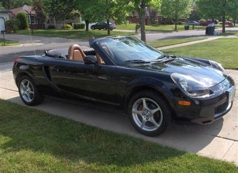 Find Used 1997 Mitsubishi Eclipse Spyder Gst Convertible Body Kit