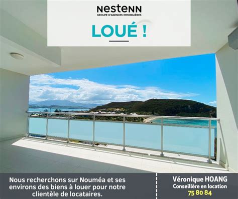 Bonne Nouvelle Un Nouveau Bien Immobilier Lou Par Le Biais De Notre