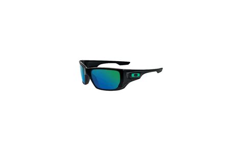 Oakley Style Switch Oo9194 02 Sunglasses Shade Station