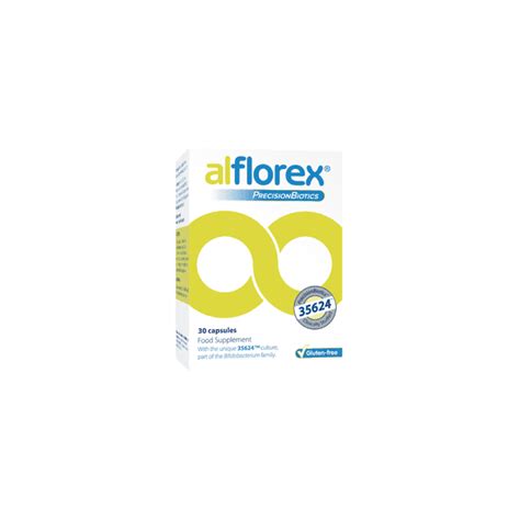 Alflorex