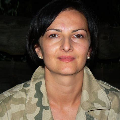 Mature Desirable And Frivolous Flickr