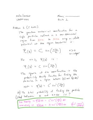 Fillable Online Sites Udel Solved Question 1 3 Points Q8 Determine