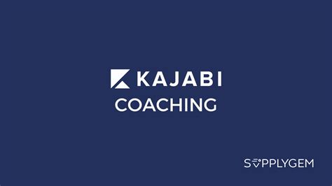 Kajabi Group Coaching In Depth Guide 2024