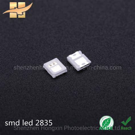 Smd Chip Led Diode White China High Power Led Smd Chip China Smd