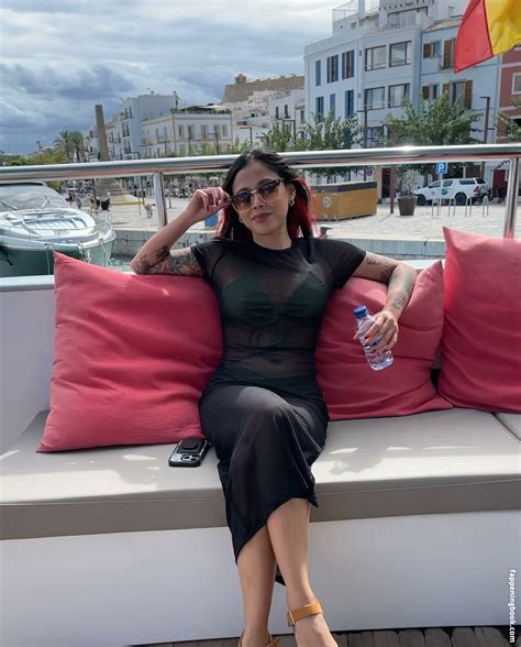 Jonna Mae Missesmae Nude OnlyFans Leaks Fappening FappeningBook