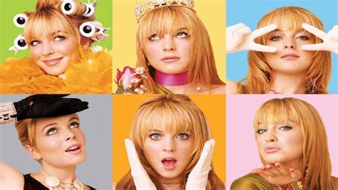 Confessions of a Teenage Drama Queen (2004) | FilmFed