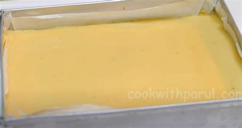 Malai Milk Barfi Recipe How To Make Milk Barfi At Home Malai Barfi