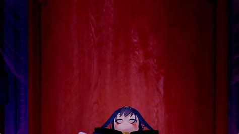 10代おまんこ Search XVIDEOS