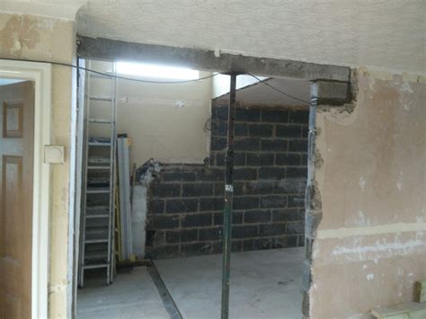 Garage Conversion in Rudheath, Cheshire - Home Installations