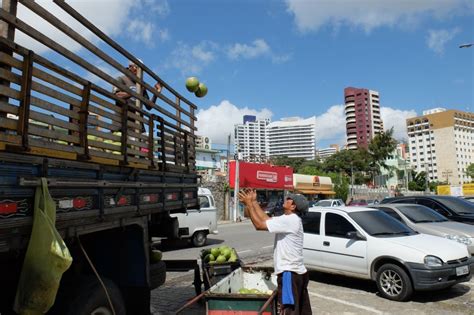 Atividade econômica no Nordeste sobe 1 8 no 1º trimestre diz Banco