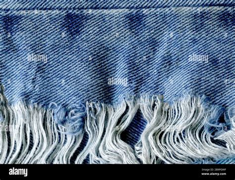 Old Denim Japan Jean Texture Jeans Torn Denim Texture Denim Jeans