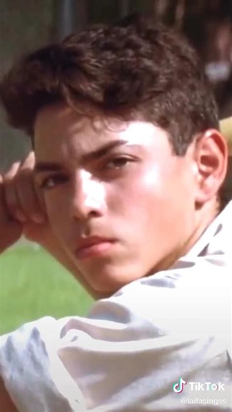 70 Benny The Jet Ideas Benny The Jet Rodriguez The Sandlot Mike Vitar