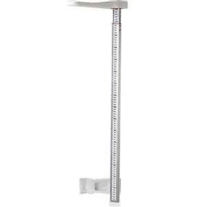 Misuratore D Altezza Per Neonato H960 NAGATA SCALE Meccanico