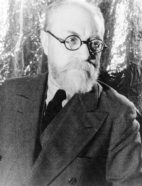 Henri Matisse Artmajeur By Yourart Magazine