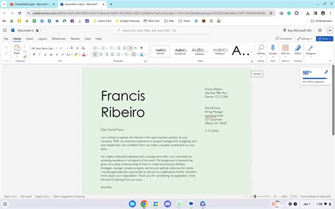 How To Get Microsoft Office 365 On Your Chromebook