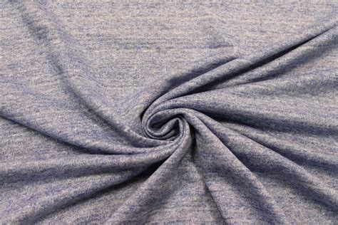 Ткань трикотаж Max Mara И12534 купить в Москве в интернет-магазине ...