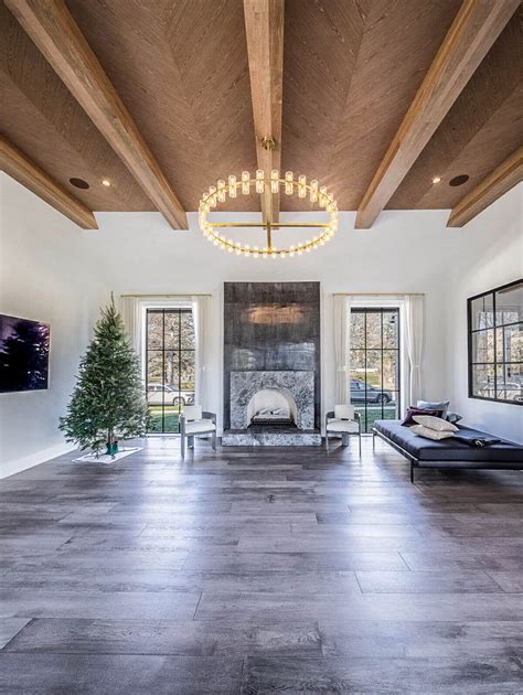 engineered white oak flooring 2