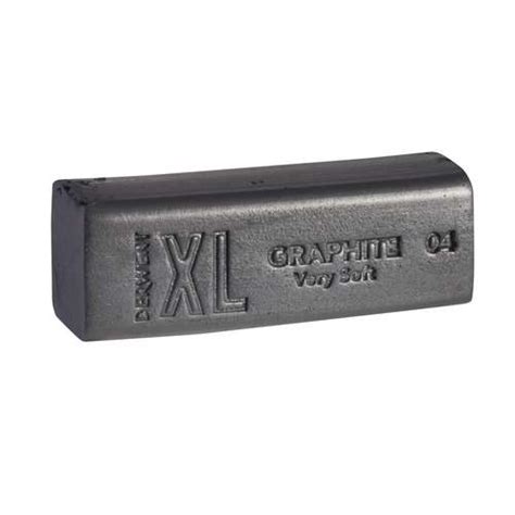 Graphite Xl Derwent Le G Ant Des Beaux Arts N De La Vente En