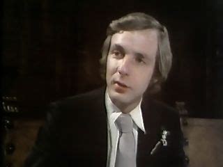 Dracula Hotntubes Porn