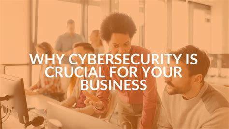 It Support From Intrust Cyber Security Managed It Services