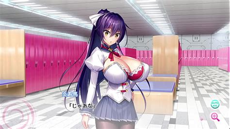 Eroge Videos XVIDEOS