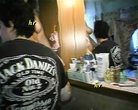 After Work Elena Invites Her Boss Home To Fuck The Female Amateur Amateur Porn XHamster